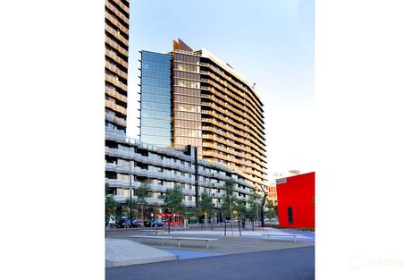 405/8 Waterview Walk, Docklands, VIC 3008