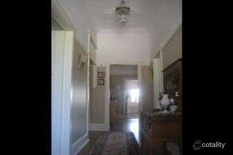 Property photo of 32 Turner Street Lambton NSW 2299