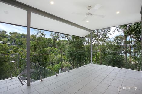 8 De Lauret Ave, Newport, NSW 2106
