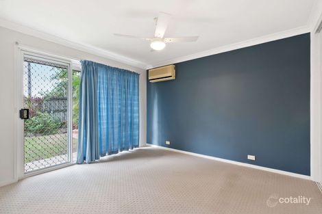 Property photo of 8 Tetragona Drive Arana Hills QLD 4054