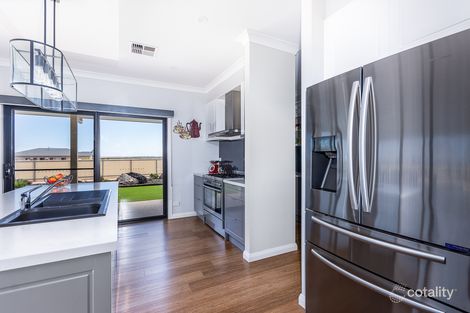 Property photo of 25 Bowman Road Wallaroo SA 5556