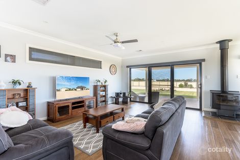 Property photo of 25 Bowman Road Wallaroo SA 5556