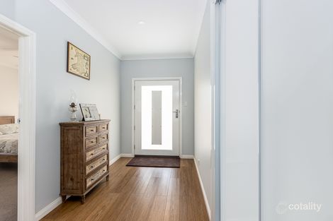 Property photo of 25 Bowman Road Wallaroo SA 5556