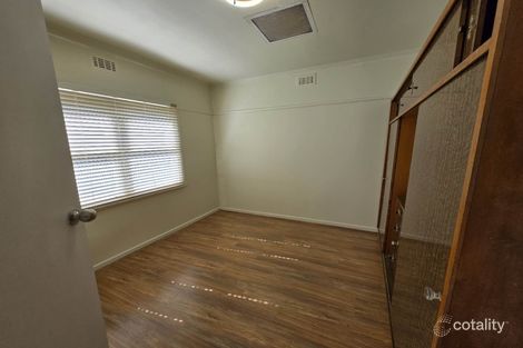 Property photo of 51 Prince Charles Street Clayton VIC 3168