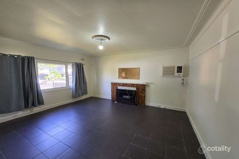 Property photo of 51 Prince Charles Street Clayton VIC 3168