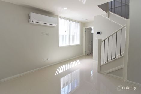 Property photo of 12 Dalby Street The Ponds NSW 2769