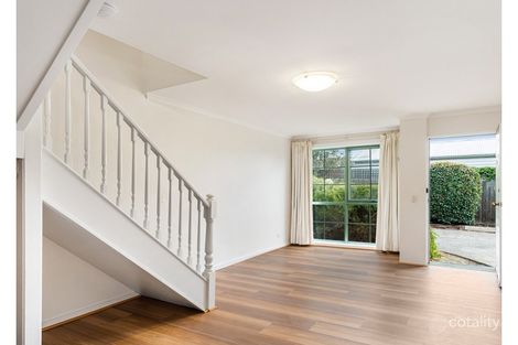 13/25-29 Brougham St, Box Hill, VIC 3128