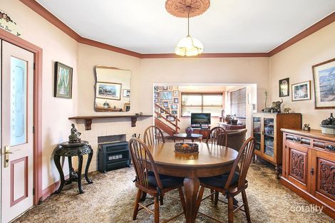 Property photo of 10 Lyndhurst Street Gladesville NSW 2111