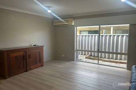 Property photo of 6 Jitti Court South Guildford WA 6055