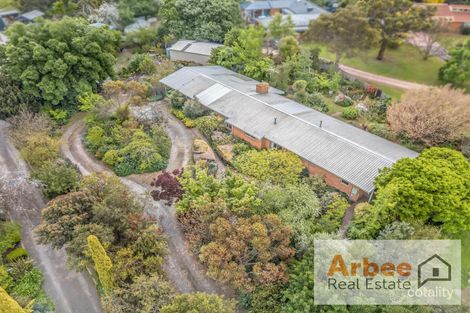 Property photo of 5 Vance Close Darley VIC 3340
