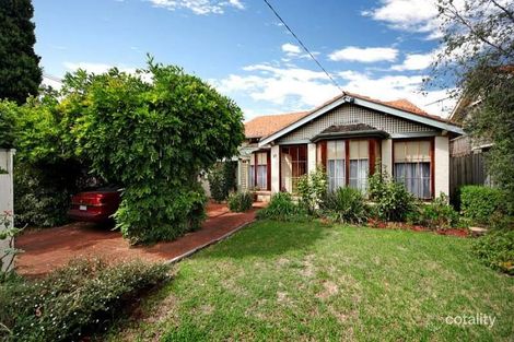 38 Grandview Rd, Brighton, VIC 3186