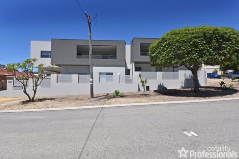 6/8 Kurda Pl, Westminster, WA 6061