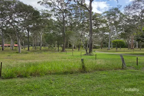 Property photo of 85-89 Flesser Road Chambers Flat QLD 4133