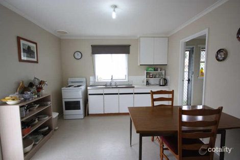 Property photo of 24 Ti Tree Crescent Rocherlea TAS 7248
