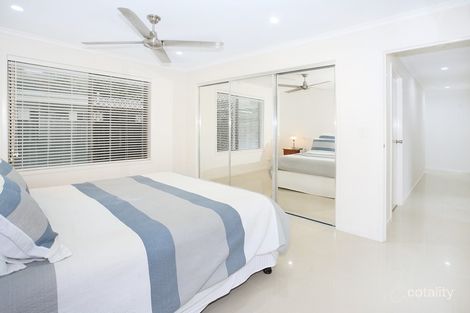 Property photo of 74 Jones Parade Coolum Beach QLD 4573