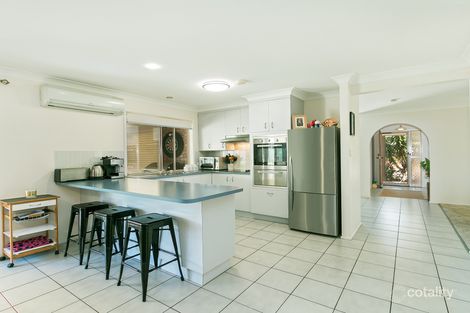 Property photo of 8 Fairway Court Caboolture QLD 4510