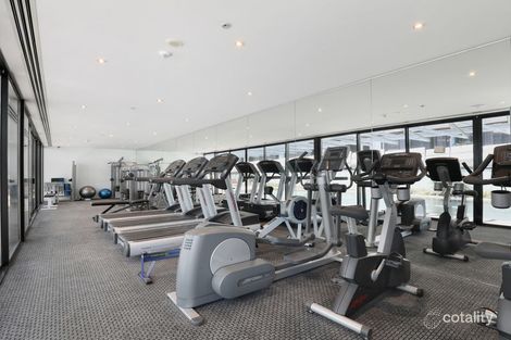 Property photo of 405/8 Waterview Walk Docklands VIC 3008