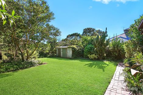 Property photo of 10 Lyndhurst Street Gladesville NSW 2111