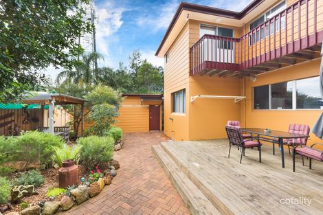 Property photo of 3 Tasman Street Kurnell NSW 2231