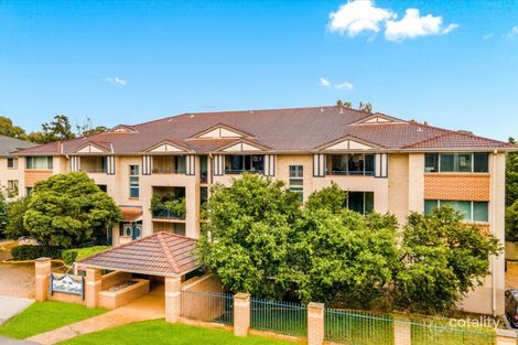13/392-402 Windsor Rd, Baulkham Hills, NSW 2153