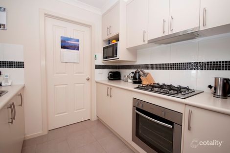 Property photo of 41 Silky Oak Avenue Wodonga VIC 3690