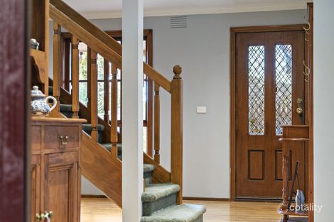 Property photo of 281 Heatherhill Road Frankston VIC 3199