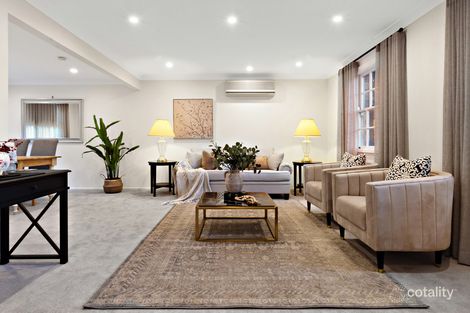 Property photo of 25 Beechworth Road Pymble NSW 2073