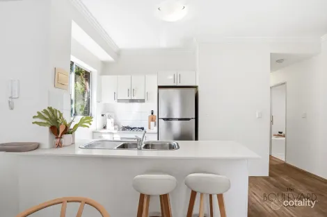 9/5-7 Kleins Rd, Northmead, NSW 2152