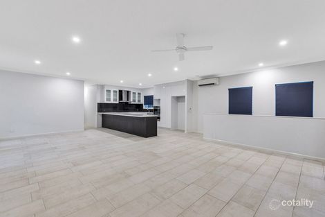Property photo of 40 Nujooloo Road Slacks Creek QLD 4127