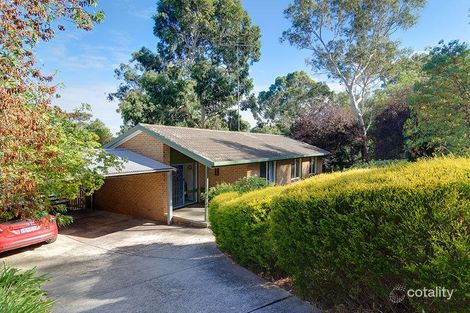 Property photo of 2 Norman Court Coromandel Valley SA 5051