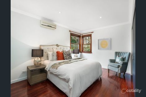 Property photo of 48 Birrell Street Bondi Junction NSW 2022