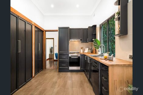 Property photo of 48 Birrell Street Bondi Junction NSW 2022