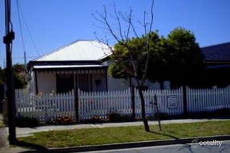 Property photo of 23 Johnson Street Royal Park SA 5014