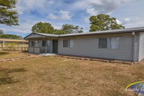 9 Bedford Cres, Eagleby, QLD 4207