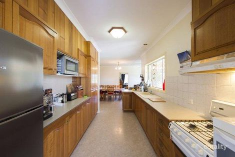 Property photo of 257 Trenayr Road Trenayr NSW 2460
