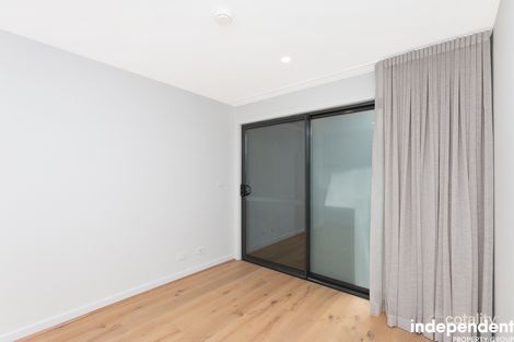 Property photo of 513/32 Mort Street Braddon ACT 2612