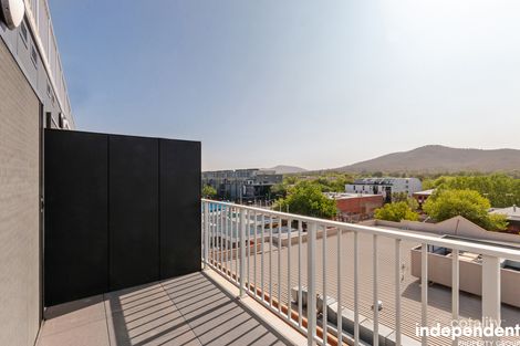Property photo of 513/32 Mort Street Braddon ACT 2612