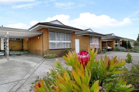 2/52 Cambra Rd, Belmont, VIC 3216