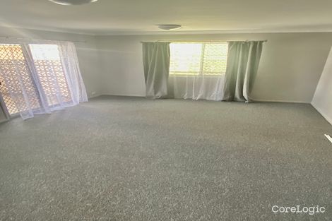 Property photo of 47 Dean Street Casino NSW 2470