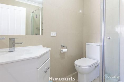 Property photo of A/7 Lachlan Drive Endeavour Hills VIC 3802