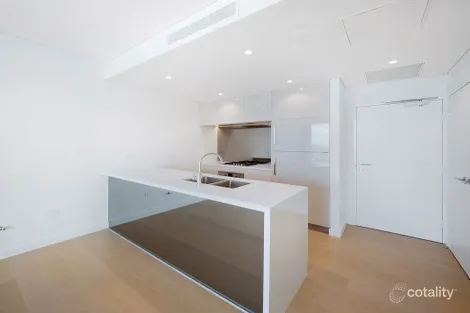 Property photo of 2307/10 Atchison Street St Leonards NSW 2065