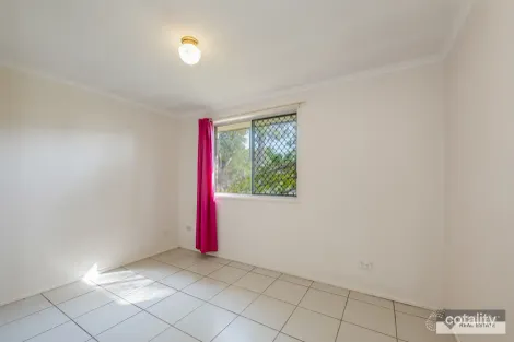 Property photo of 23 Moore Park Road Moore Park Beach QLD 4670