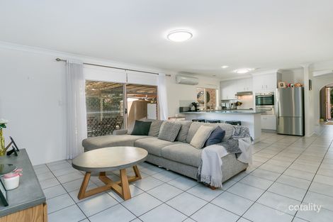 Property photo of 8 Fairway Court Caboolture QLD 4510