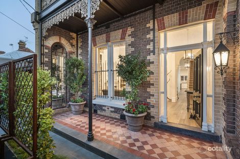 10 Mcilwrick St, Windsor, VIC 3181