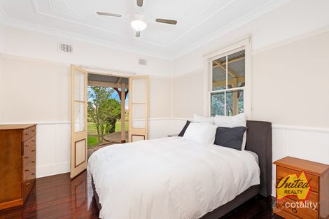 Property photo of 25 Carrolls Road Menangle NSW 2568