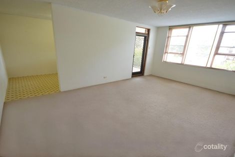 5/236-238 Blaxland Rd, Ryde, NSW 2112