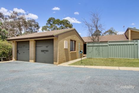 Property photo of 8/61 Ashby Circuit Kambah ACT 2902