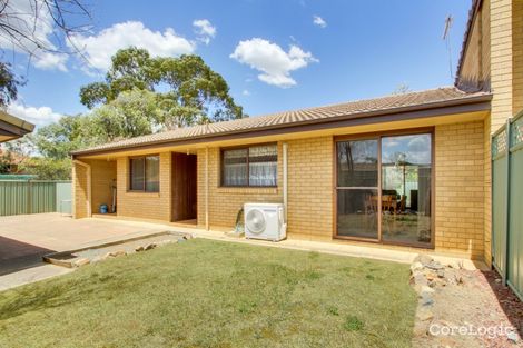 Property photo of 8/61 Ashby Circuit Kambah ACT 2902