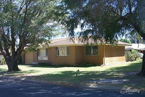 7 Kestal Pl, Kewdale, WA 6105