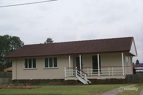 41 Monoceros St, Inala, QLD 4077